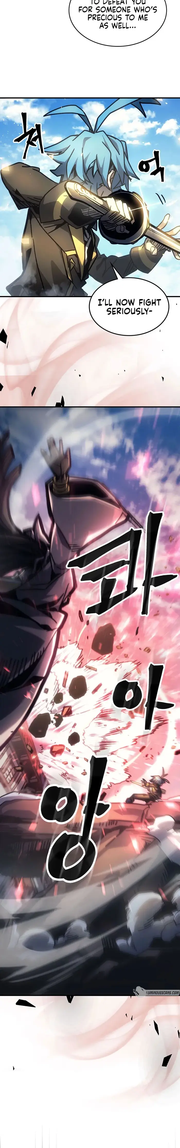 A Returner’s Magic Should Be Special Chapter 199 image 16_optimized